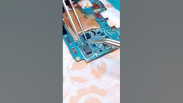 Oppo A17 network problems|oppo A17 network solution #youtubeshorts