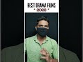 Best Drama Films in 2023 : Movies ♥️🫶