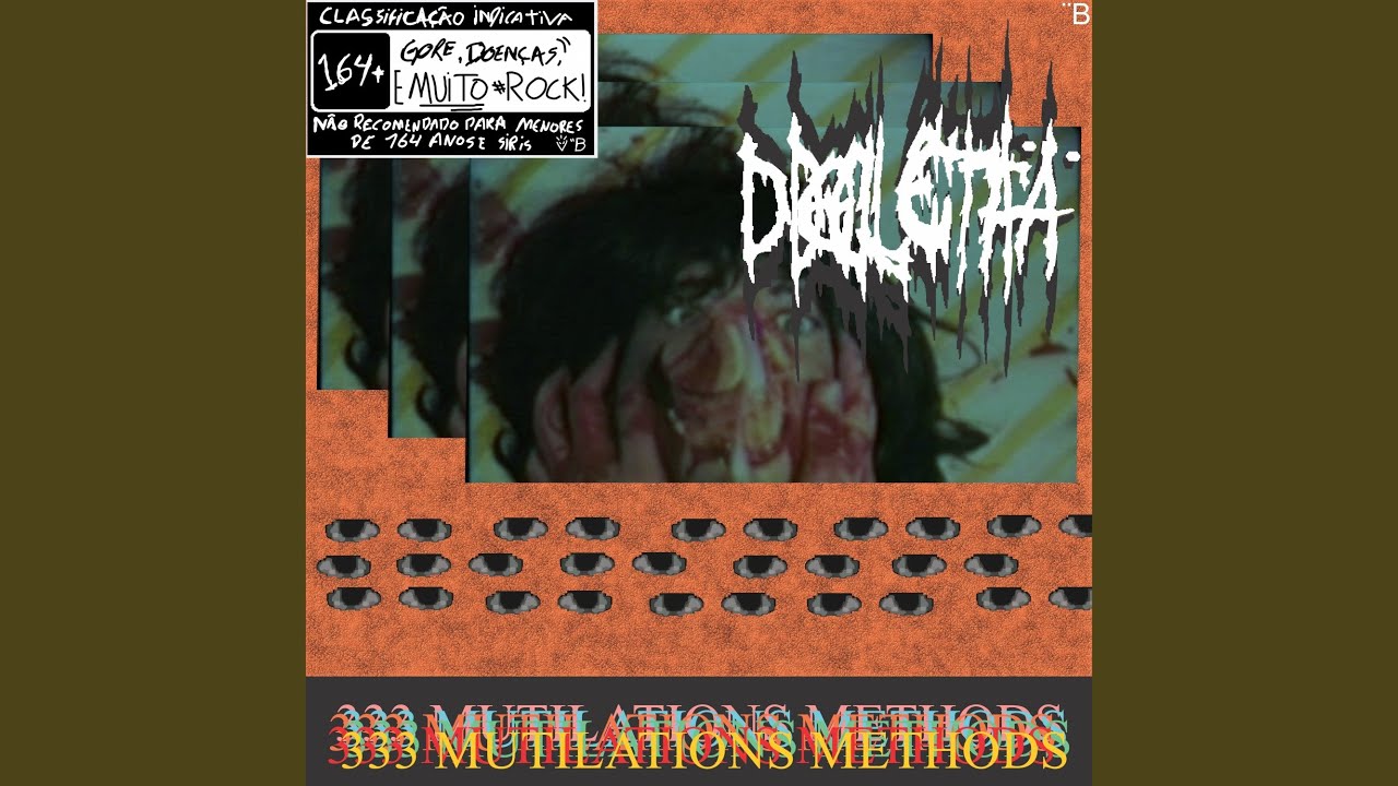 Горгонзола - YouTube