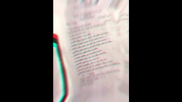 G.Science//Class10 First Unit Test Question Paper-2022.//Seba Model.//#seba #class10 #hslc #science