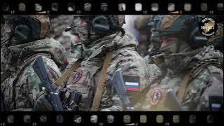 URUSI YAFANYA MAANDALIZI YA VITA VYA NYUKLIA/MASHAMBULIZI YA URUSI YASABABISHA UMEME KUKATIKA UKRAIN