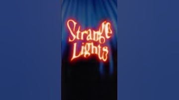 GLOWING TEXT EFFECT #photoshop  #graphics #photoshop #tutorial #grapichdesign #photoshoptutorial