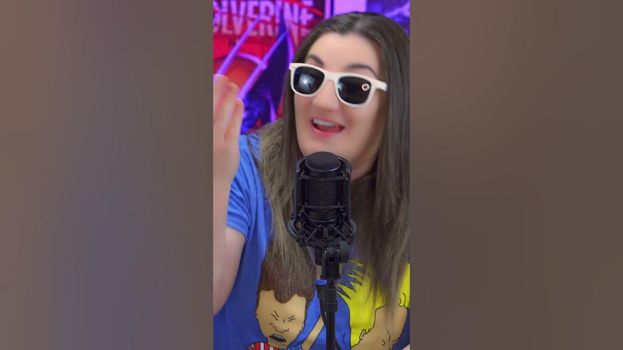 Why Was NINJA So Popular?! YouTube