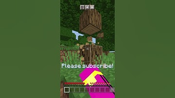 How to get 1.18 World Generation on Your World 1.17+ (Minecraft Bedrock Edition)