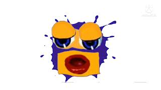 Klasky Csupo But Its Robosplaat