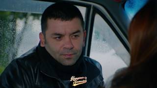 Hangimiz Sevmedik 26.Bölüm - Hiç Aşık Oldun Mu?