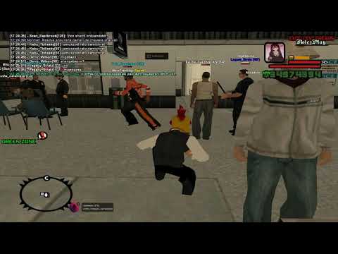 \"მტყუანს შევეცი ყლ#ოო დაგტროლეე\"