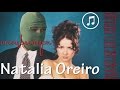 Наталия Орейро (Natalia Oreiro) Песня о Наташе