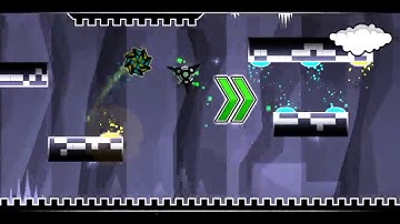 Flamboyant by Berk004 and UserMatt18