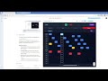Jogo de Criação Musical Completo   Google Gemini Musica relaxante