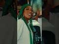 Global Video of the Week | @victoriamonet "On My Mama"