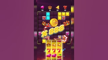 Block Puzzle Legend 154- 800×1200