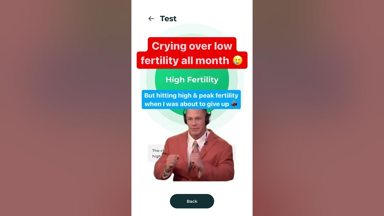trying-to-get-pregnant-with-low-fertility-youtube
