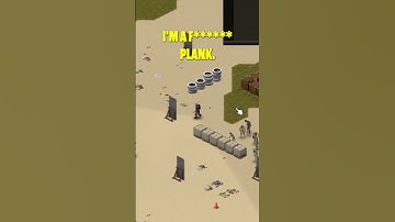 Dion’s Big Mistake: Gun Store Greed Gone Wrong! #gaming #projectzomboid #apocalypse #build42