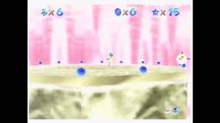 Super Mario 64 Has A Sparta Remixpreview