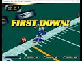 NFL Blitz 99 ARCADE Minnesota Vikings MAME 0 210 Emulator NFL Blitz 99 ARCADE Minnesota Vikings MAME 0 210 Emulator
