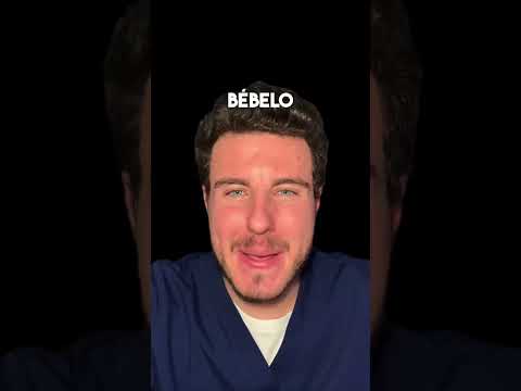 Cómo Evitar Manchar