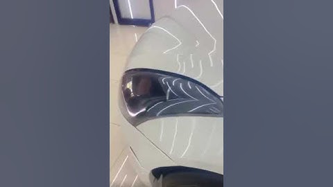 Type2 #swift modified protracted with ceramic cotting #keralaswiftclub #swiftmodified