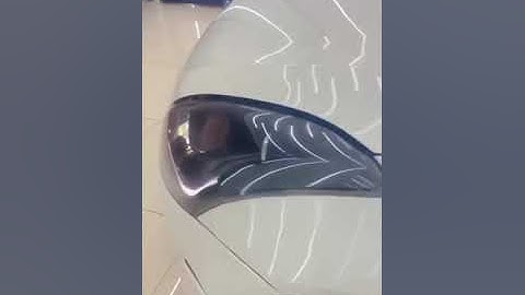 Type2 #swift modified protracted with ceramic cotting #keralaswiftclub #swiftmodified