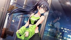 ハチガッツ ハチナイ Youtube