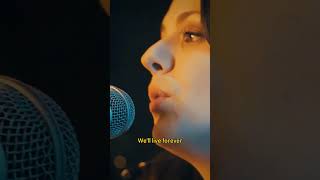 Glory of Love - Peter Cetera (Walkman acoustic cover) #cover #coversongs #acousticcover  #acoustic