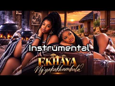 Ekhaya ng'yankukhumbula (Official Instrument)