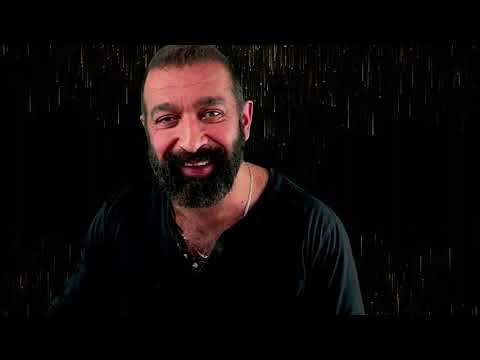 Submitters Quran Study - English - [49:15] - Feb, 4, 2023 - Suleman