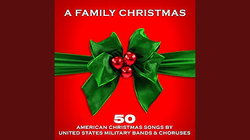 Trepak (Russian Dance) From "The Nutcracker"