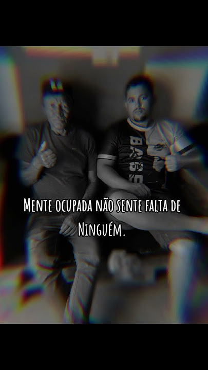 #motivation as vezes fico tão perdido