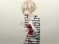 Bad End3 殺人鬼「セブンテットクロス」part 番外編04【ゲーム実況】ハルナのイケボゲーム実況 【フリーホラーゲーム】