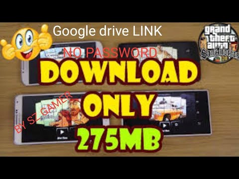 aptoide gta vice city aptoide gta vice city