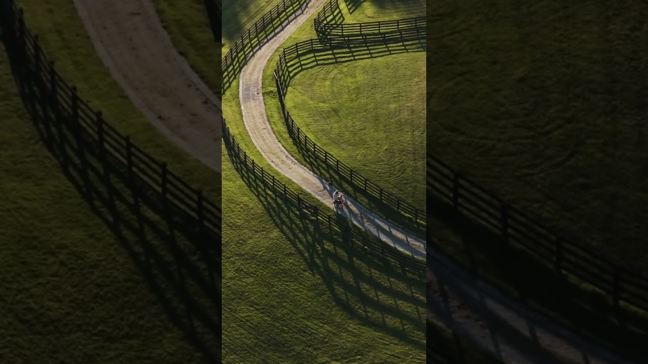 Private Country Estate in King, ON📍 