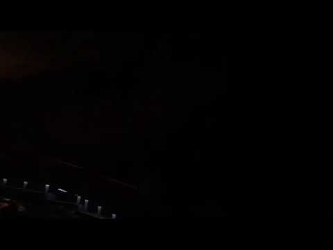 სათაფლიის მღვიმე