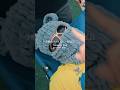 oops cool - golazo #oopscool #golazo #hiphop #歌詞動画 #rooftoptokyo