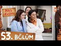 Ateş Kuşları 53. Bölüm @atvturkiye image