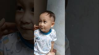 Wajib Keren Mado Waruwu