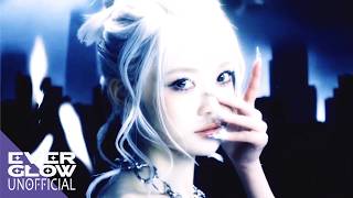 Celebrity EVERGLOW - 'CODE (Dtl Remix)' M/V TEASER Profile