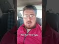 لا خير في خل يخون خليله لا خير في خل يخون خليله