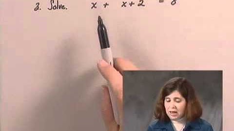 Developmental Mathematics Ch8 Ex33