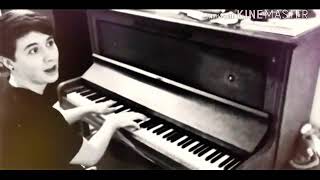 Phan - perfect two ft.lucy the crazy neko
