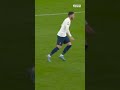 The assist from Doherty and the finish from Kane 🤤 | Previously Against Everton...