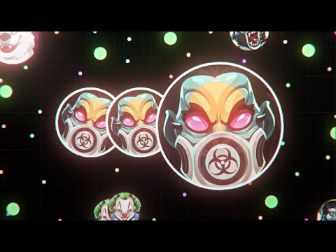 Pre Hacked Agario Pre Hacked Agario