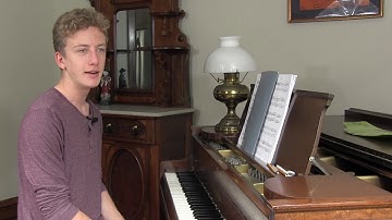 Schubert+ Festival 2020 at Unity Temple, Oak Park, IL Announcement