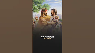 Abraham Ka Prabhu Jesus Song Shorts Jesus 