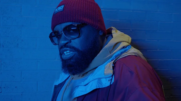 D.V. ALIAS KHRYST "SNEAKY" PROD BY JUELZ DA PRODUCER DIR BY TRU LIGHT FILMS