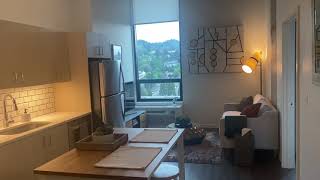 Celebrity 1406, C5, 1x1 Net Worth