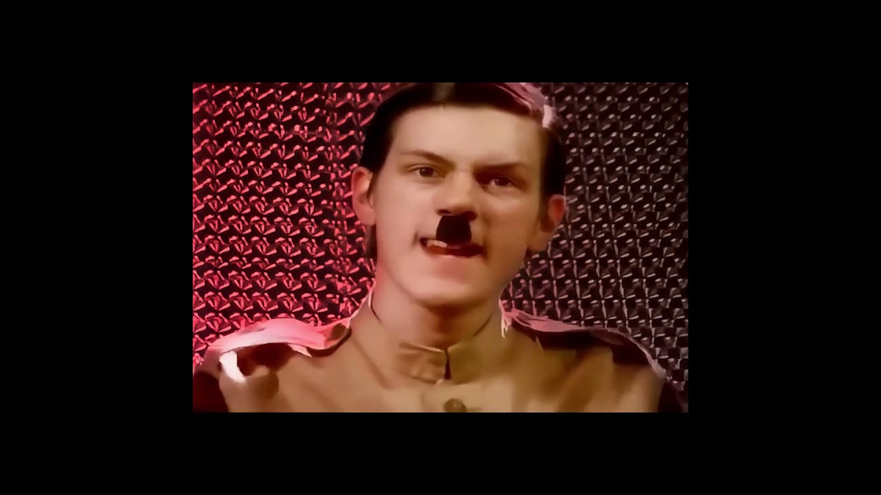 Agenda 47 Song (WKUK)