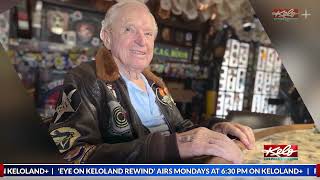 KELOLAND Spirit of America: Celebrate 250 | March 26, 2026
