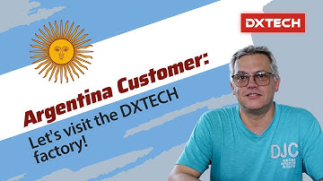 Argentine Customer‘s Visit: Economical High Capacity Metal Laser Cutting Machine for Sale