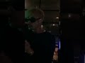 Dobak - Shimmy (Honey Latte Cafe, August 6th, 2022) | #MJHSneakPeekShorts @aprettycooldad